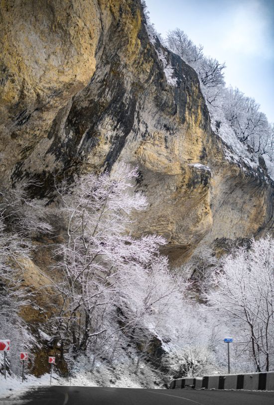 Волшебное место - кемпинг с комфортом